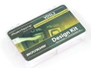 PN-DESIGNKIT-50