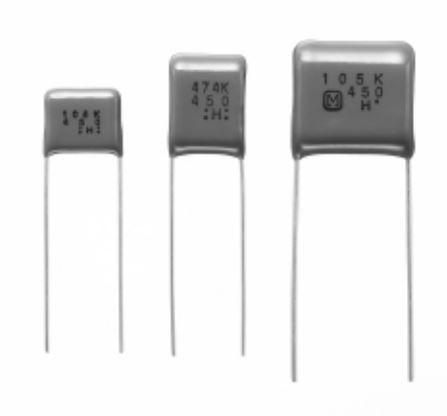 ADF5904ACPZ-RL7
