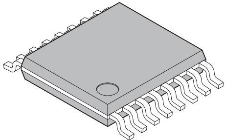 EVAL_PAN1323ETU