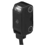 EVAL-ADUC7061MKZ