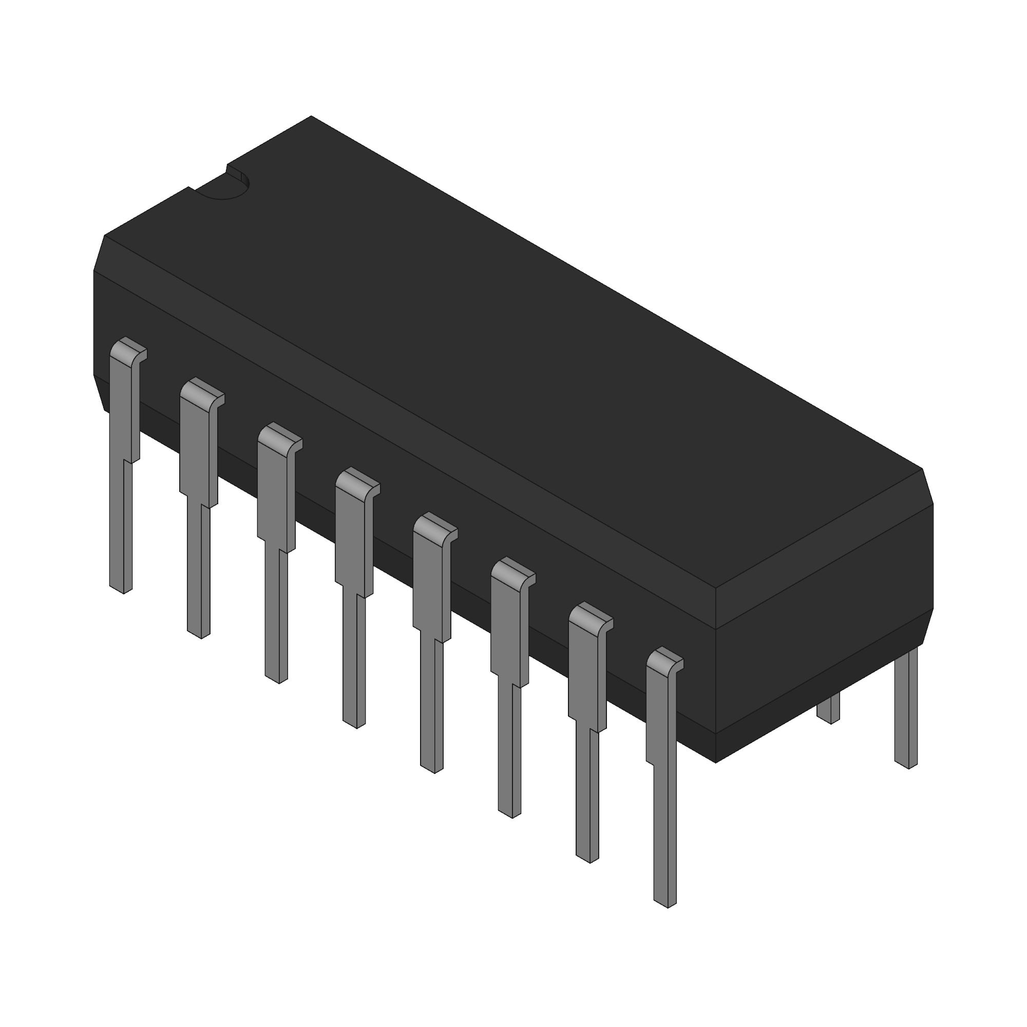 ADSP-CM402CSWZ-EF