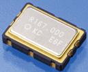 LTC6930CDCB-7.37#TRPBF