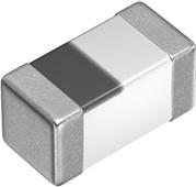 AD5143BCPZ100-RL7
