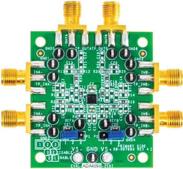 NLCV32T-3R3M-PFD