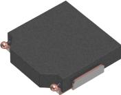 SPM4010T-1R0M-LR