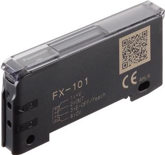 FX-101P-CC2
