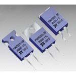 2R5TPE220MFGB