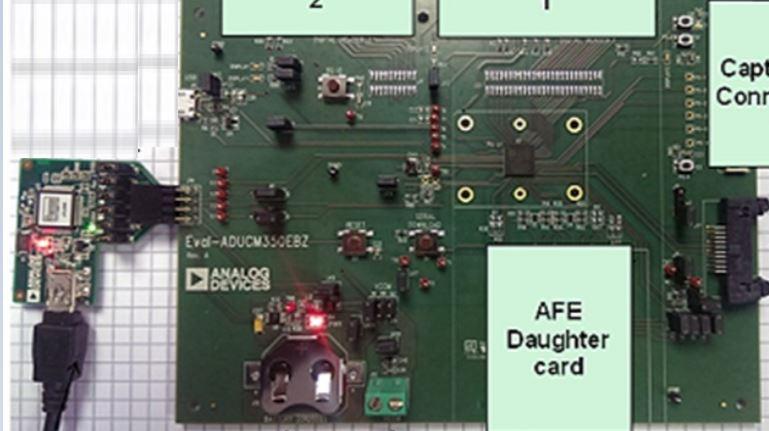 EVQ-P2P02M