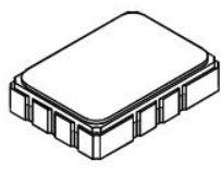 LTC2909CTS8-3.3#PBF