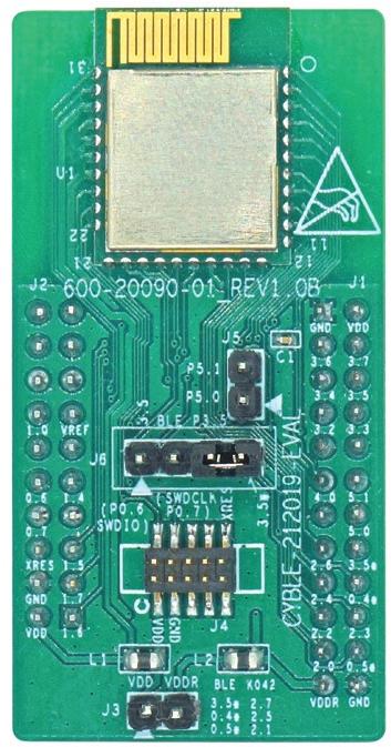ADRV9026-HB/PCBZ