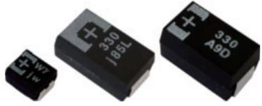 SPM10054T-3R3M-HZ
