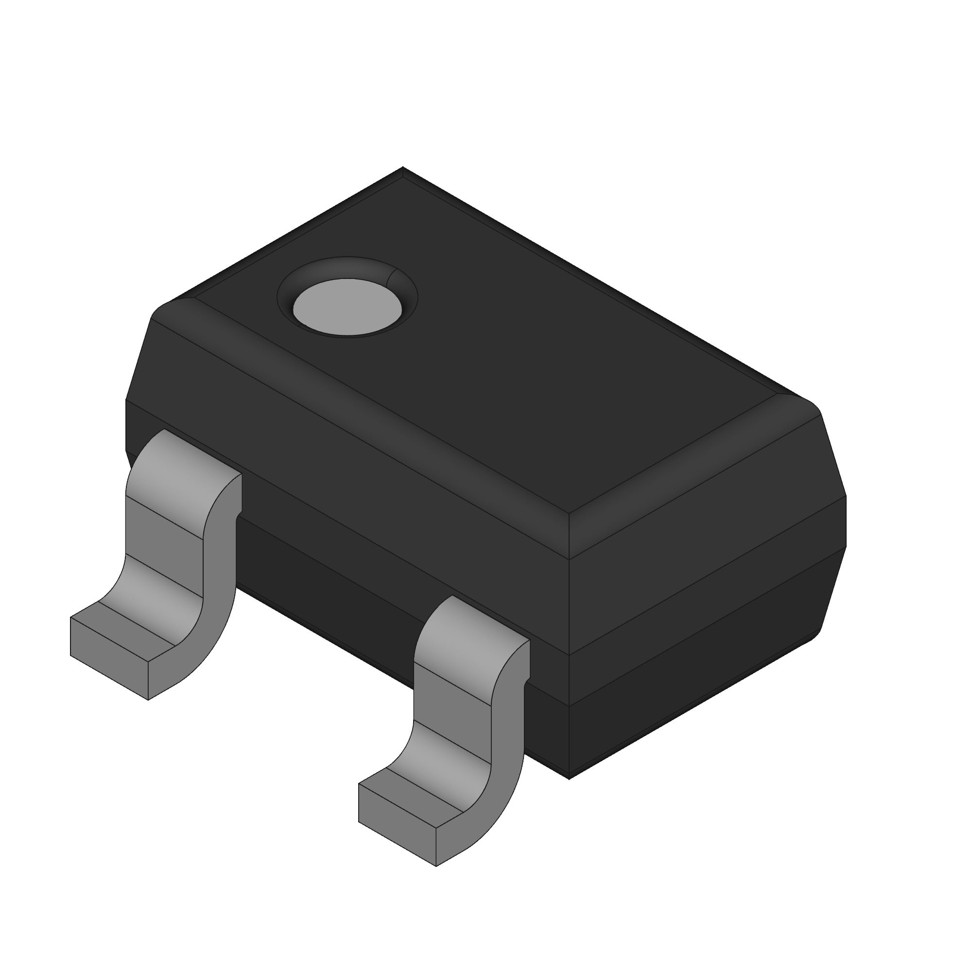 CLF12577NIT-150M-D