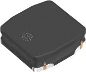 ECQ-U2A222MY