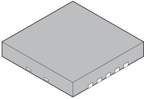 ADA4807-2ACPZ-EBZ