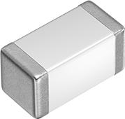 CY14B256LA-SP25XI