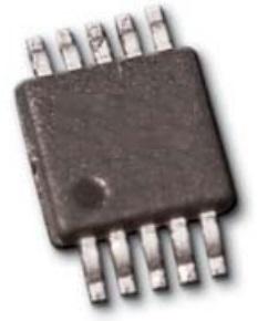 LTC2913IMS-2#PBF