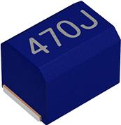 ADUM210N0BRIZ-RL