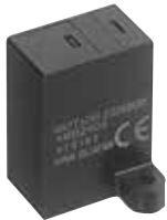 DP-M2