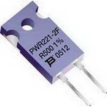 HMC856LC5