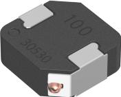 SPM10040T-6R8M-HZ