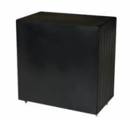 AD8402ARU1-REEL