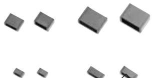 VLF504015MT-220M