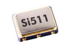 515CCA64M0000