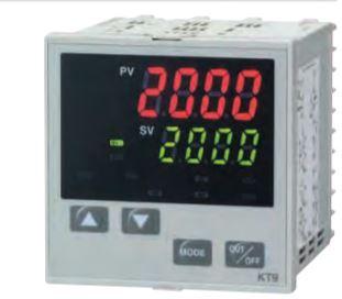AKT9113100