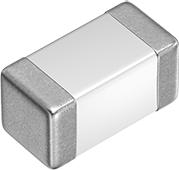 ADL5306-EVAL