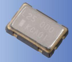 LTC3589HUJ#TRPBF