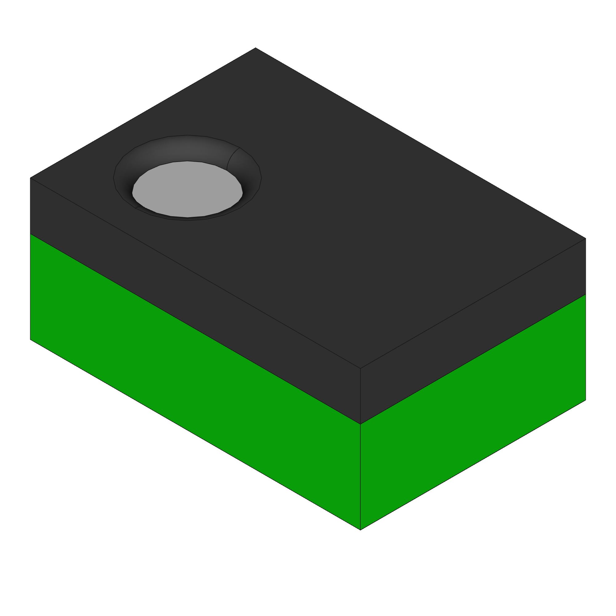 CY8CKIT-035