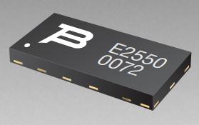 PWR221-2FB4001F