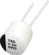 EEH-AZT1V271B
