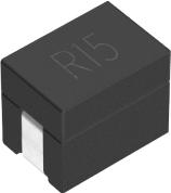 VLBS1007083T-R12L