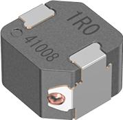 PWR220-2FB7R50F
