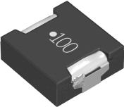 EZP-V80206MTB