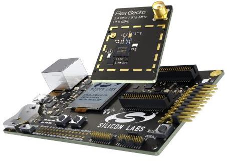 ECH-U1124JC9