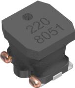 VLS5045EX-330M-H