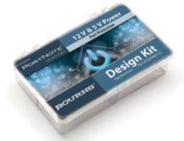 PN-DESIGNKIT-52