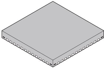 ADL5380-29A-EVALZ