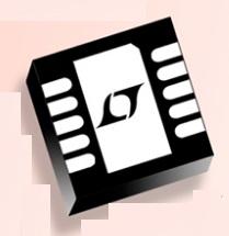 HPL505028FR10MRD3P