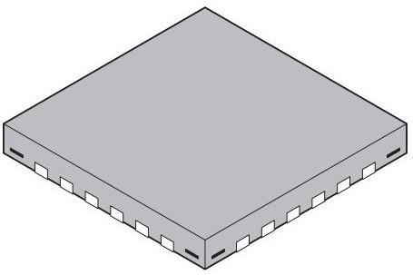 CY8CPROTO-063-BLE