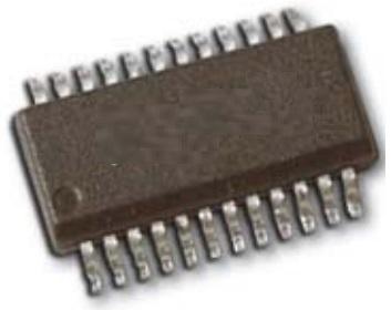 HMC253QS24TR