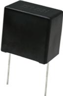 AD8611ARZ-REEL