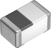 AD8402ARZ10-REEL