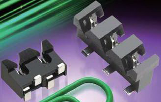RHS7G2A221J0M2H01A