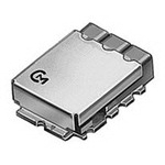 DFCH32G14HDHAA-RF1