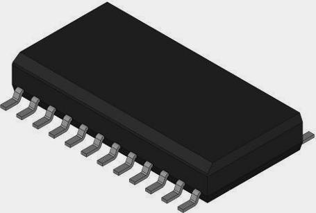 AD8403AR10