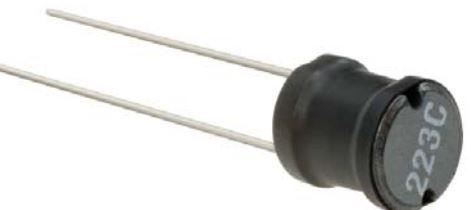 13R103C