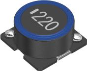 SLF10145T-221MR65-H